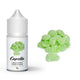 Green Apple Hard Candy by Capella