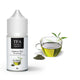 Green Tea by The Flavour Apprentice