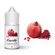 Pomegranate V2 by Capella