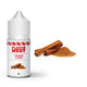 Cinnamon by Flavor West