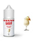 Pina Colada by Flavor West
