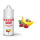Strawberry Banana by Flavor West
