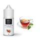 Earl Grey Tea II by The Flavour Apprentice